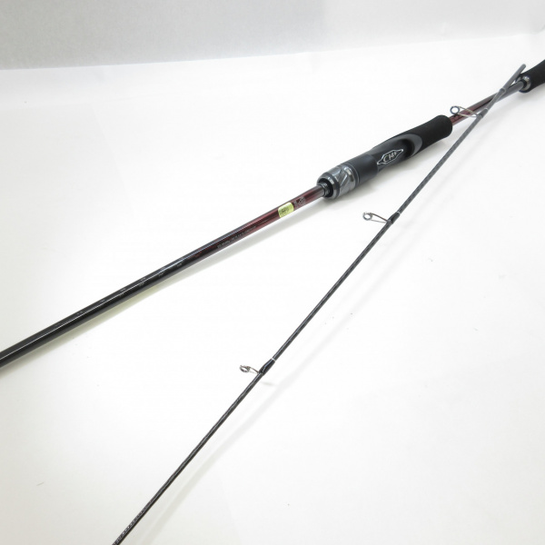 24セフィアSS ティップエギング R-S68ML-S | イシグロ公式オンライン