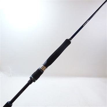 オシアジガークイックジャークS510－4 | イシグロ公式オンライン