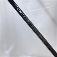 22オシアジガーリミテッドS62－3 | イシグロ公式オンラインショップ