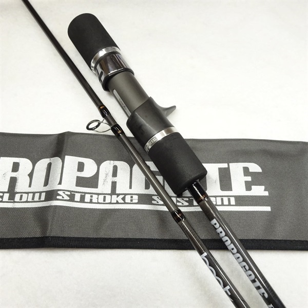 プロパゲートエキスパートロングフォール BLF702－3 | イシグロ