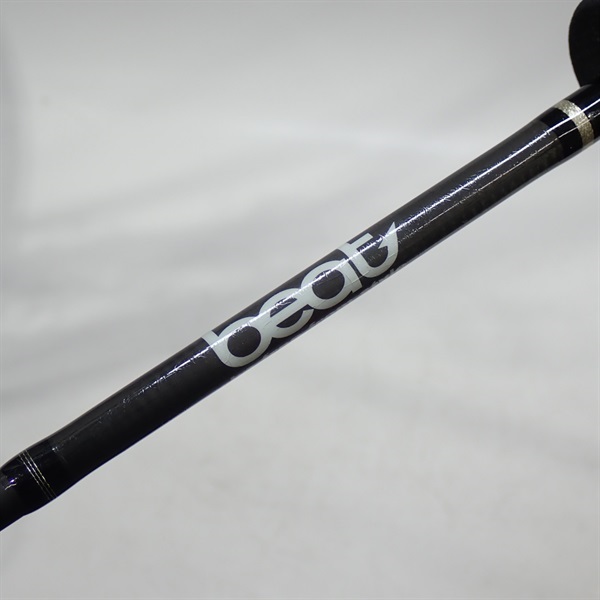 プロパゲートBP605－5 | イシグロ公式オンラインショップ