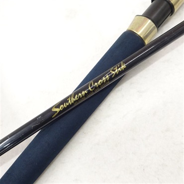 サザンクロススティックSTS－76ML | イシグロ公式オンライン