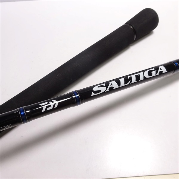 16ソルティガC82HS・J | イシグロ公式オンラインショップ