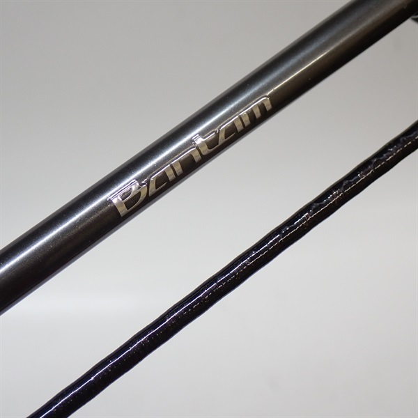 22バンタム264UL－S／2 | イシグロ公式オンラインショップ