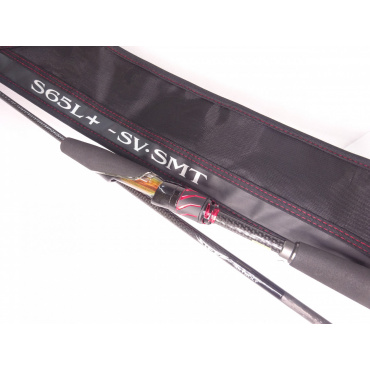 21スティーズ S65L＋SV・SMT スカイボルト | イシグロ公式