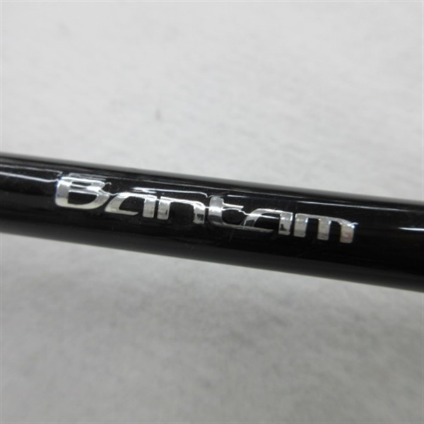 20バンタム274L－SB | イシグロ公式オンラインショップ