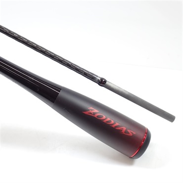 20ゾディアス264L－2 | イシグロ公式オンラインショップ