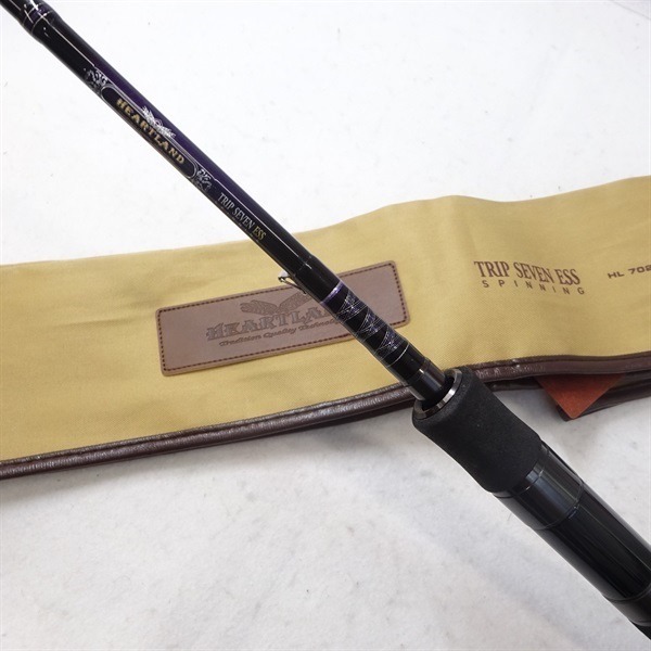 14ハートランド702MLRS-ags14 | イシグロ公式オンラインショップ