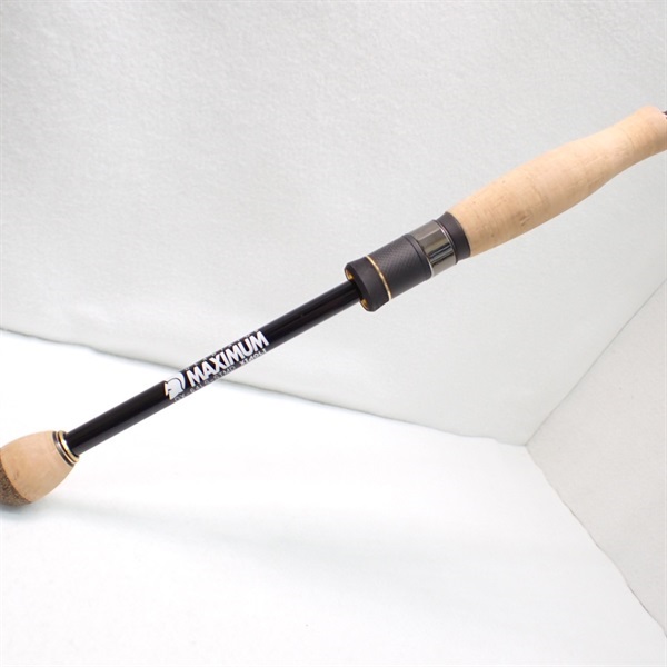 グラディエーター マキシマムGX－64LS－STMD | イシグロ公式