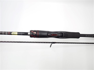 20ゾディアス264ULーS／2 | イシグロ公式オンラインショップ