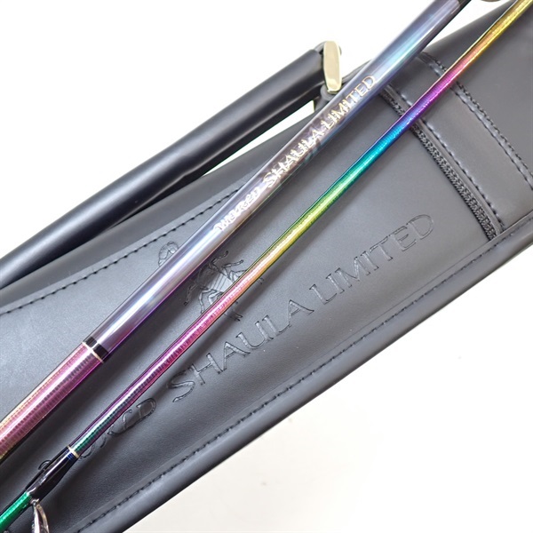 23ワールドシャウラリミテッド2701FF－3 | イシグロ公式