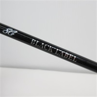 商品一覧| イシグロ公式オンラインショップ