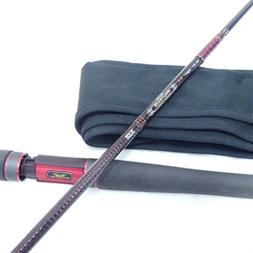 20ハートランド冴掛七弐721MLFSーSV AGS20 | イシグロ