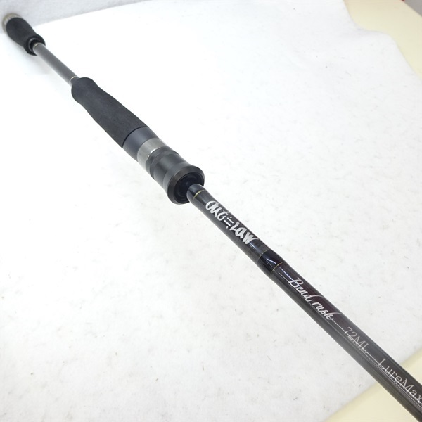 ベンドラッシュ72ML | イシグロ公式オンラインショップ