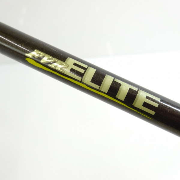 フェンウィックFVRエリート ELT64SULJ | イシグロ公式オンラインショップ