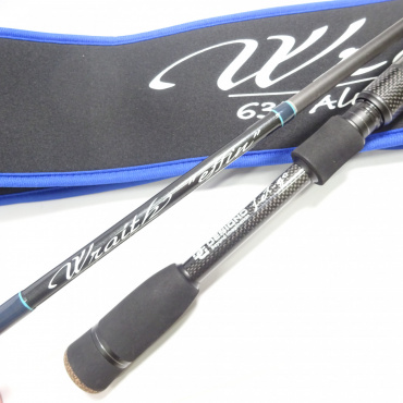 レイス エフィン LW―SJ70UL+RST2S | イシグロ公式オンラインショップ