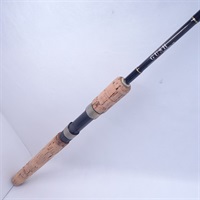 商品一覧| イシグロ公式オンラインショップ