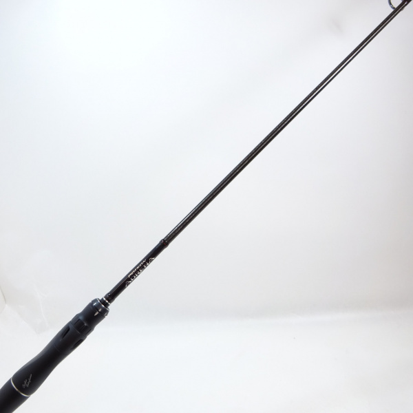 21ポイズンアドレナ 265UL-S/2 | イシグロ公式オンラインショップ