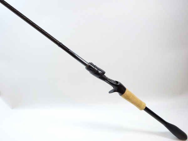 21ポイズングロリアス '1610M 306319 | イシグロ公式