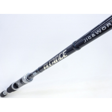 アルカンセALC-JW70H ZPI | イシグロ公式オンラインショップ