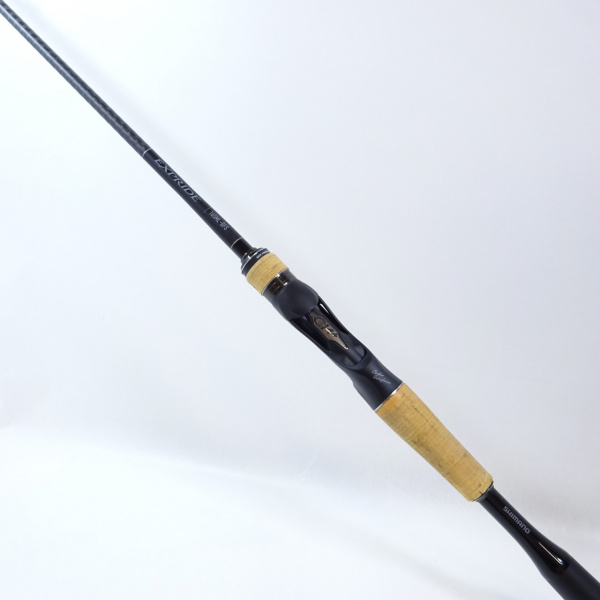 22エクスプライド 165ML-BFS | イシグロ公式オンラインショップ