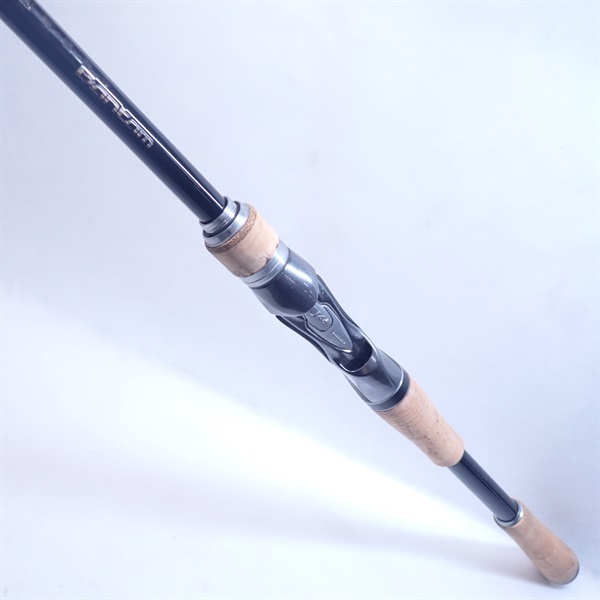 16バンタム172H－FR | イシグロ公式オンラインショップ