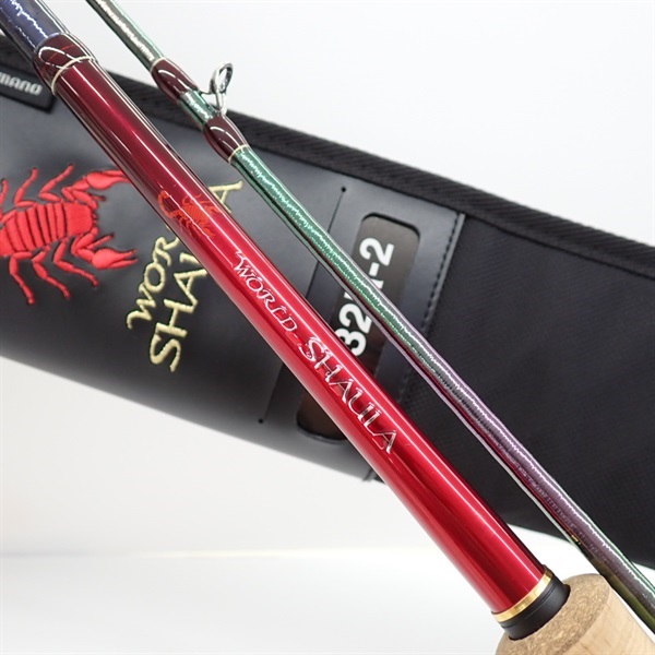 20ワールドシャウラ1832R－2 | イシグロ公式オンラインショップ