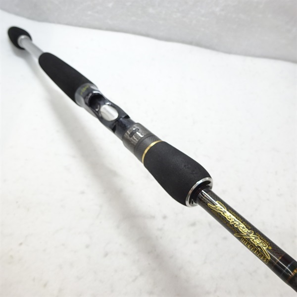 デストロイヤーF6－67X | イシグロ公式オンラインショップ