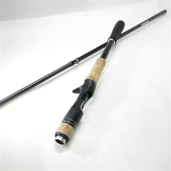 17エクスプライド172MH－G | イシグロ公式オンラインショップ