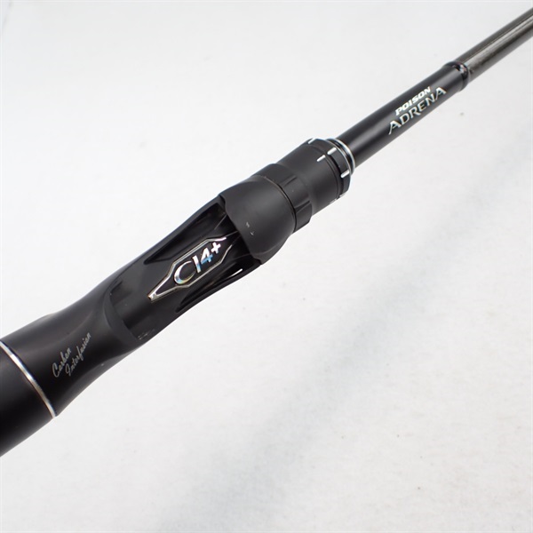 ポイズンアドレナ174H－LM | イシグロ公式オンラインショップ