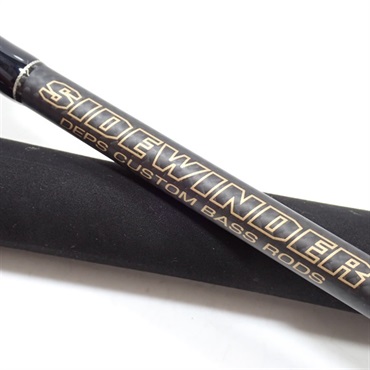 サイドワインダーHGC－77XS／GP | イシグロ公式オンラインショップ