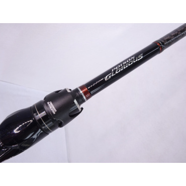 16ポイズングロリアス 1610M | イシグロ公式オンラインショップ