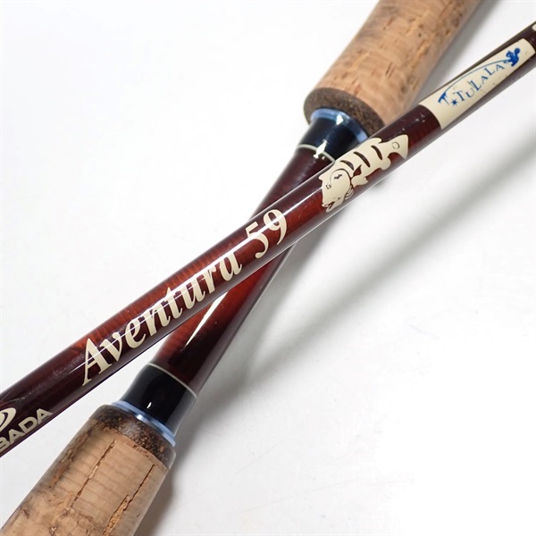 アベントゥーラ59 | イシグロ公式オンラインショップ