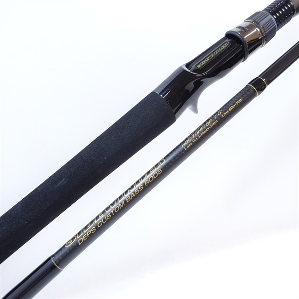 サイドワインダーバレットショット70HF／GP | イシグロ公式