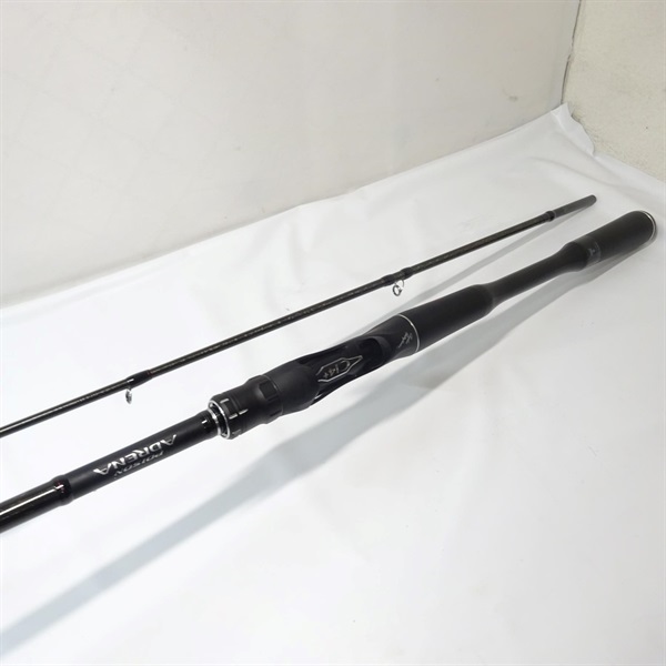 18ポイズンアドレナ173MH－2 | イシグロ公式オンラインショップ