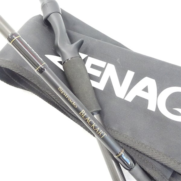 スピラドブラックカートB5－74 | イシグロ公式オンラインショップ