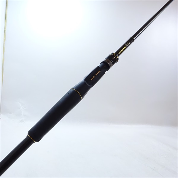 グラディエーターアンチGA－610MC JOKER | イシグロ公式