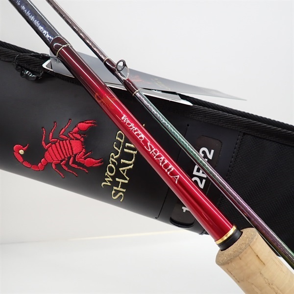 20ワールドシャウラ1832－2R | イシグロ公式オンラインショップ