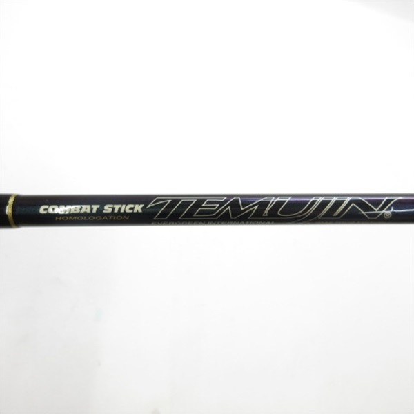 テムジンTMJC－70H エゴイスト | イシグロ公式オンラインショップ