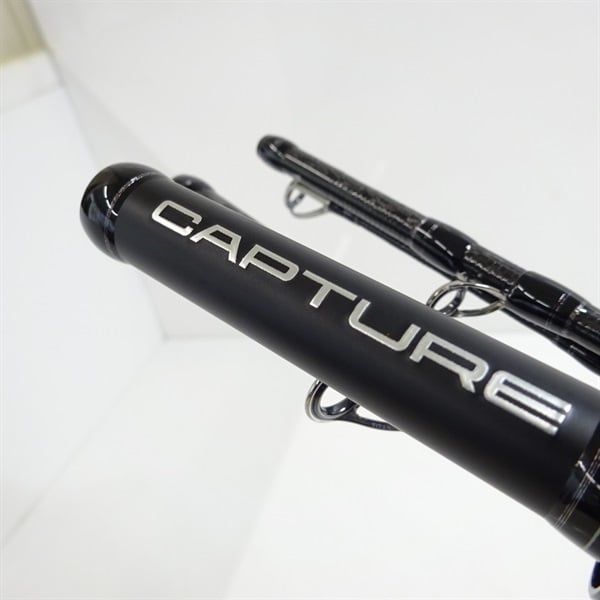 25キャプチャー1510MHー4 | イシグロ公式オンラインショップ