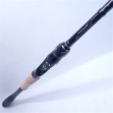 19ポイズングロリアス169MH－S | イシグロ公式オンラインショップ