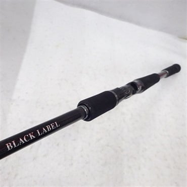 ブラックレーベルトラベルC70MH－5 | イシグロ公式オンライン