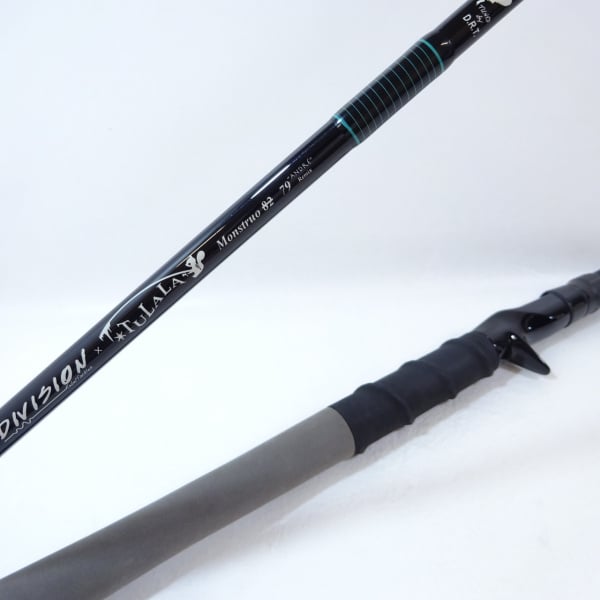 モンストロ79 アンドレリミックス | イシグロ公式オンラインショップ