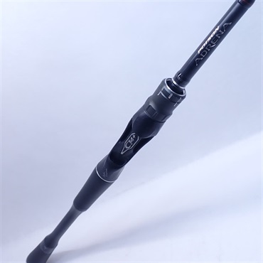 18ポイズンアドレナ166MH | イシグロ公式オンラインショップ