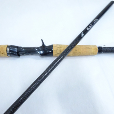 19ブラックレーベルSG 681MH/MFB | イシグロ公式オンラインショップ