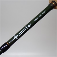 ジョインターストリームスティック505LT | イシグロ公式