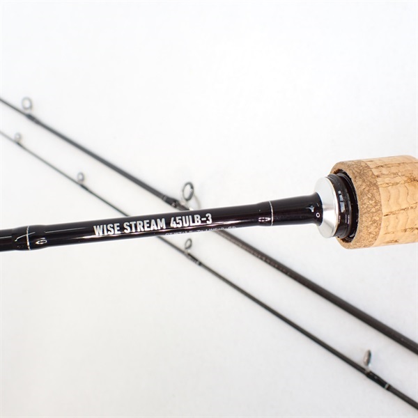 ワイズストリーム45ULB－3 | イシグロ公式オンラインショップ