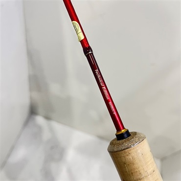 19ワールドシャウラテクニカルエディション S62SULー2