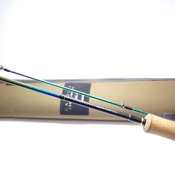 20カーディフエリアリミテッドS66L | イシグロ公式オンライン