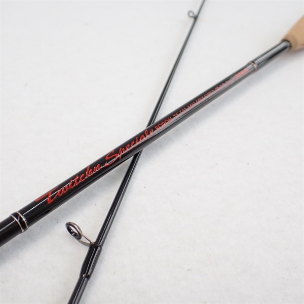 トゥイッチンスペチアーレ ボロンTSー511 MNーHTZ